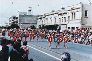 Photo from State Library of South Australia.